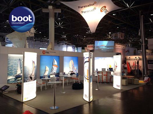 tl_files/_content/DE/events/2015/boot 2015 messestand.jpg