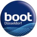 tl_files/_content/DE/events/boot_logo.jpg