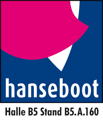 tl_files/_content/DE/events/logo_hanseboot_2013_stand-nr.gif