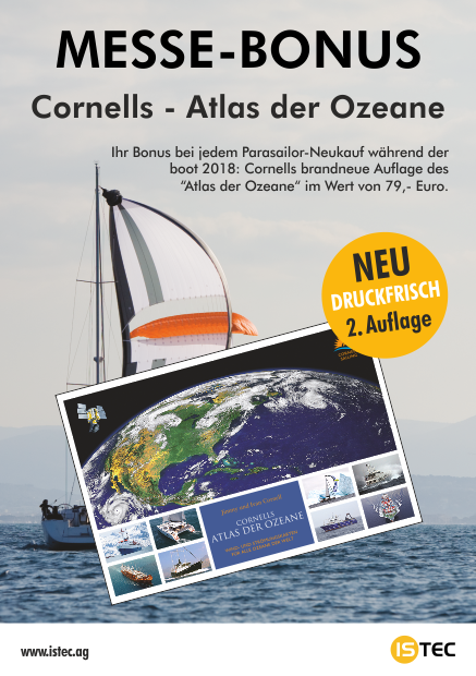 tl_files/_content/DE/news/2018/Cornells_Atlas_2_Auflage.png