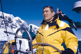 tl_files/_newsletter/Jimmy Cornell.jpg