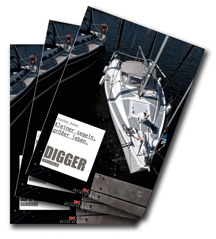 tl_files/_newsletter/digger_hamburg_buch.gif