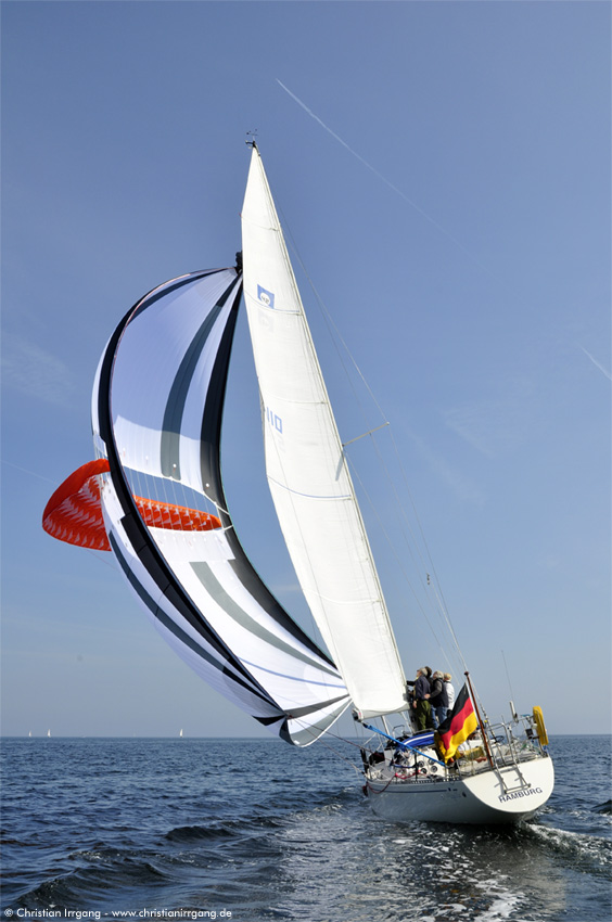 tl_files/_newsletter/parasailor-demo-boat-kappeln.jpg