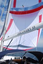 2-Discovery 55 Triest 016