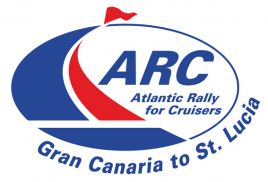 ARC Logo