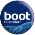 Boot Düsseldorf 2011