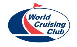 World Cruising Club Corporate Member